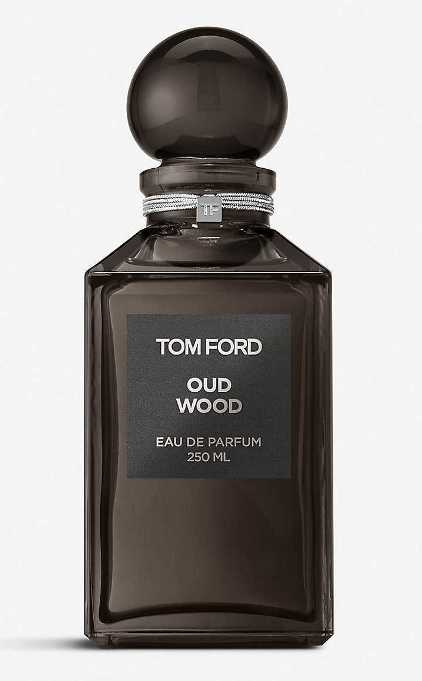Tom Ford Oud Wood Р·Р° РњСЉР¶Рµ Рё Р–РµРЅРё 250 РјР» (Tester)